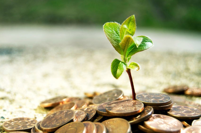 Startup Success How 7 Top Angel Investors Do Business Startup Success How 7 Top Angel Investors Do Business