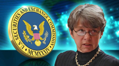 Statement by Mary Jo White of Debevoise Plimpton LLP on General Lawsuit against Statement by Mary Jo White of Debevoise Plimpton LLP on General Lawsuit against