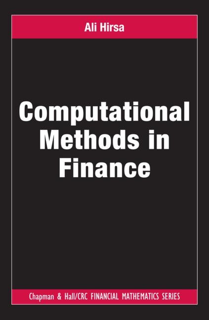 Statistical Models and Methods for Financial Markets