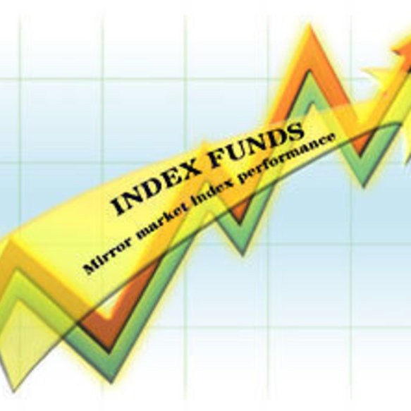 STI ETF Monthly Investment Plans Comparison STI ETF Monthly Investment Plans Comparison
