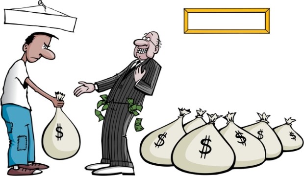Still Believe a Universal Fiduciary Standard Not Needed Still Believe a Universal Fiduciary Standard Not Needed