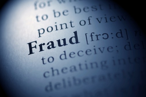 Stock Broker Fraud When To Fire Your Broker For Bad Advice