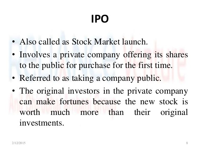 Stock Market Exit Strategies Stock Market Exit Strategies