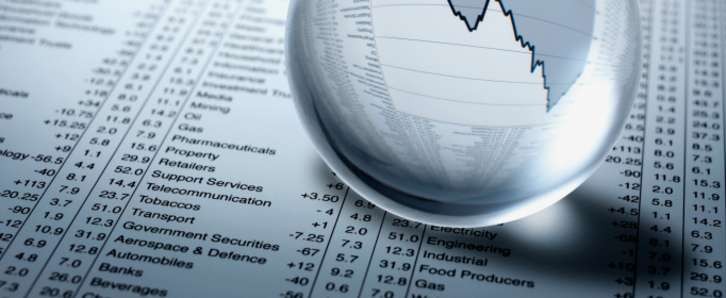 Stock market investing information from Stock market investing information from