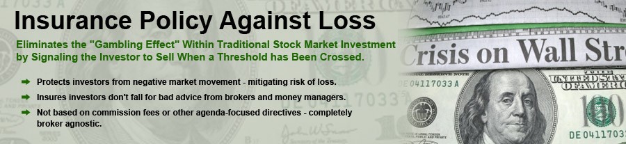 Stock Market Investing Stock Advice Important Selling Rules