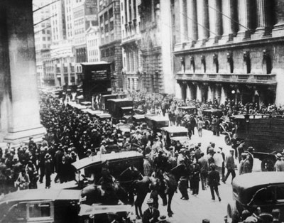 Bargain (Stock market) Definition Online Encyclopedia
