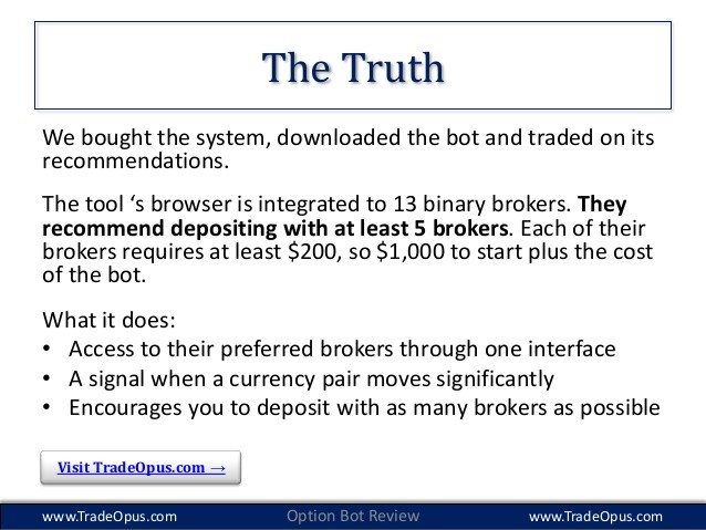 Stock market trading and forex trading strategy Student Results