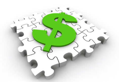Stock Valuation Methods