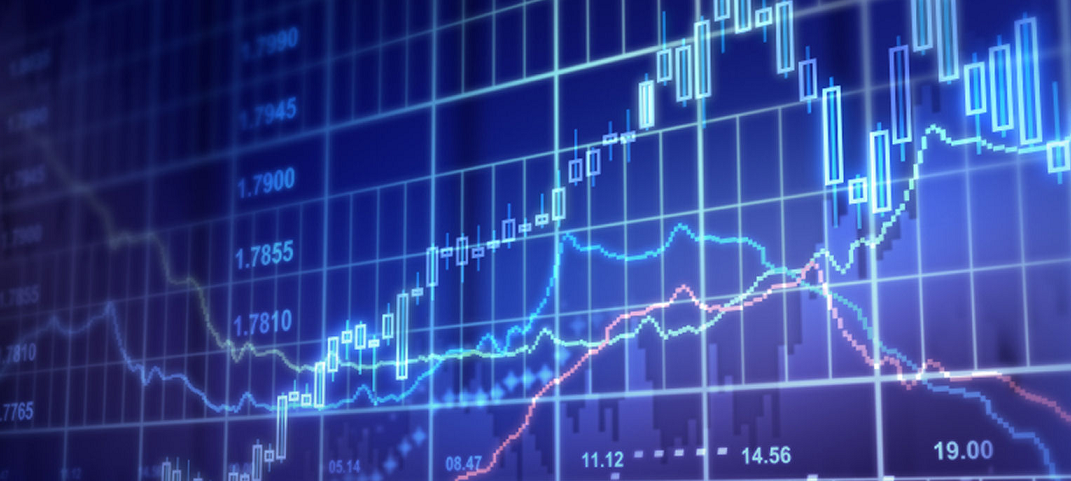 Stocks and shares Stocks and shares