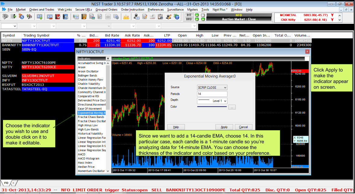 Stoploss stoploss trading everything 101 about progressive stoploss how to use it