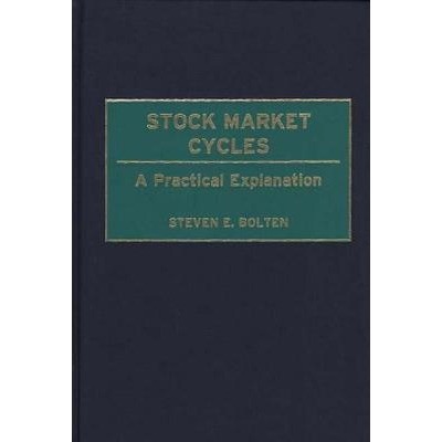 Strategic Stock Trading Master Personal Finance Using Wallstreetwindow Stock Investing Strategies Strategic Stock Trading Master Personal Finance Using Wallstreetwindow Stock Investing Strategies