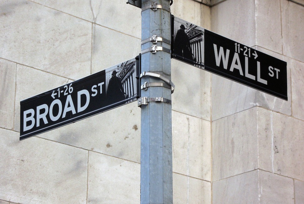 Advisor Pay And How It Affects Your Portfolio Wealthfront Knowledge Center Advisor Pay And How It Affects Your Portfolio Wealthfront Knowledge Center