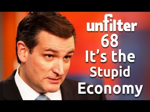 Stupid Investment of the Week