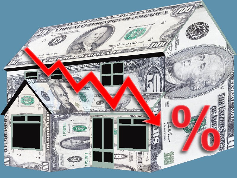 Subprime Mortgage Crisis