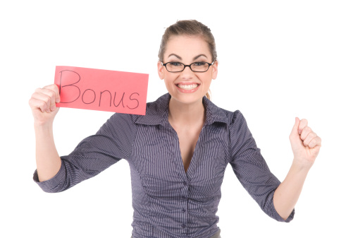 Successful Employee Incentive Plans