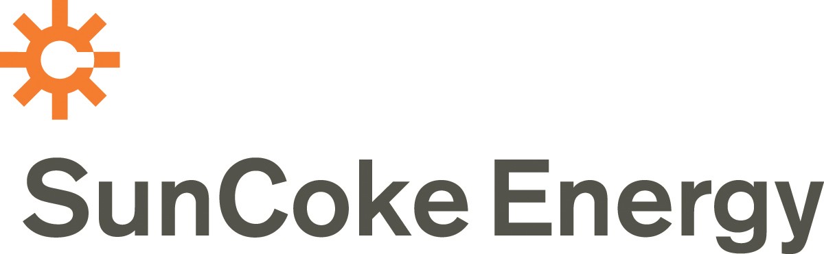 SunCoke Energy In $20 Million Accelerated Share Repurchase Agreement