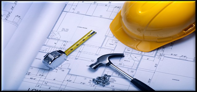 Surety Bonds