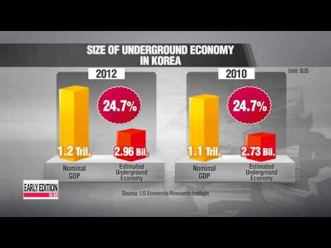 Swiss Re reports very strong net income of USD