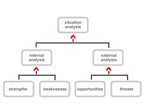 SWOT Analysis_5