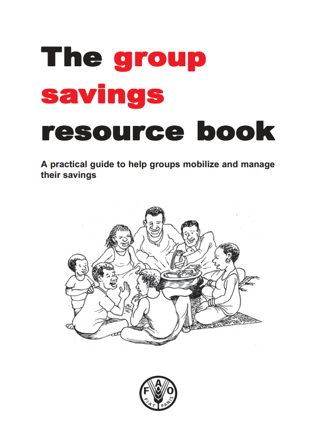 SWOT Analysis A Practical Guide to Analyzing Companies SWOT Analysis A Practical Guide to Analyzing Companies
