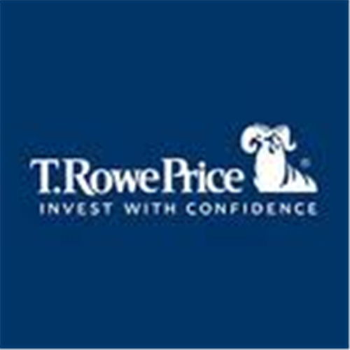 T Rowe Price