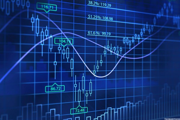 Takeover tactics Investment Takeover tactics Investment