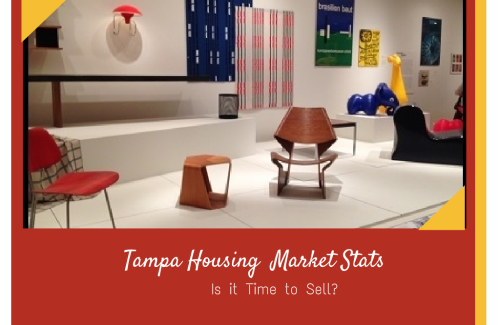 Tampa Fl Housing Market Trends March 2011