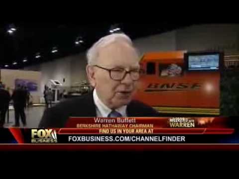 Tap Dancing to Work Warren Buffett on Practically Everything 19662013 Carol Tap Dancing to Work Warren Buffett on Practically Everything 19662013 Carol