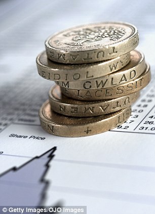 Target Date Funds Should You Trust Them with Your Money