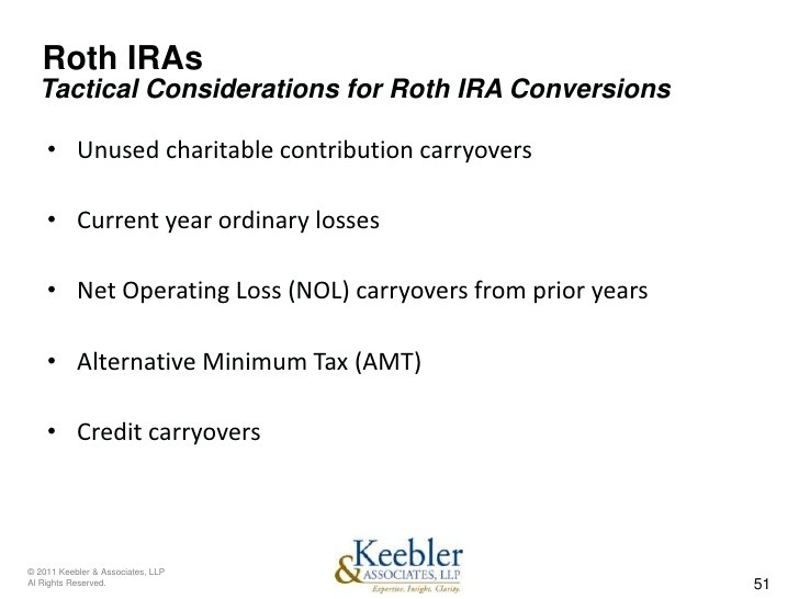 Tax Efficient Investment Considerations for People Retiring Early