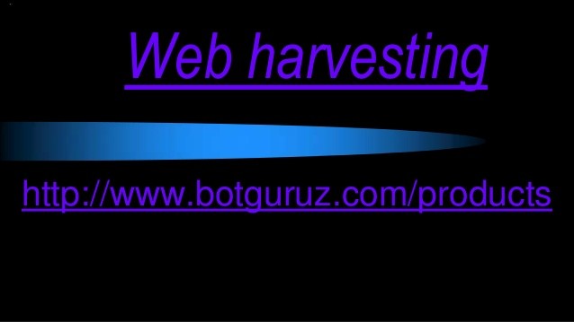 Tax Loss Harvesting_1 Tax Loss Harvesting_1