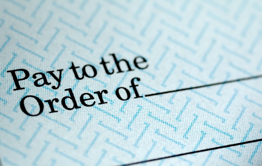 Tax Withholding Should You Change Yours Tax Withholding Should You Change Yours