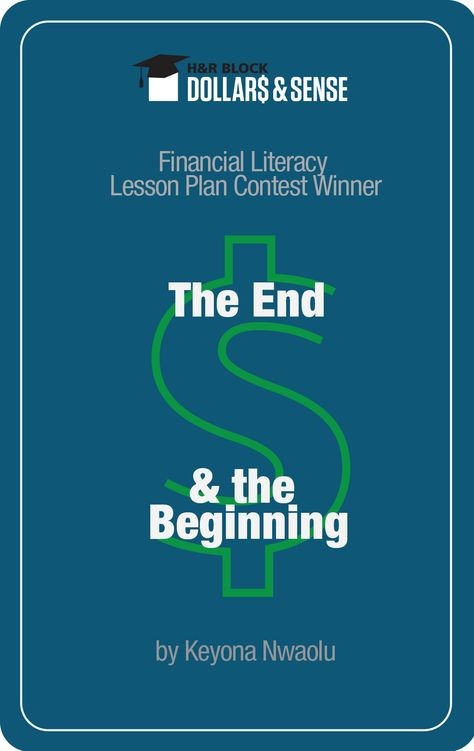 Teaching Financial Literacy To Teens Investing