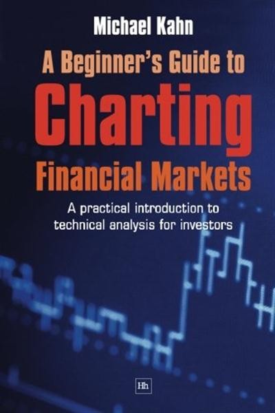 Technical Analysis A Beginners Guide