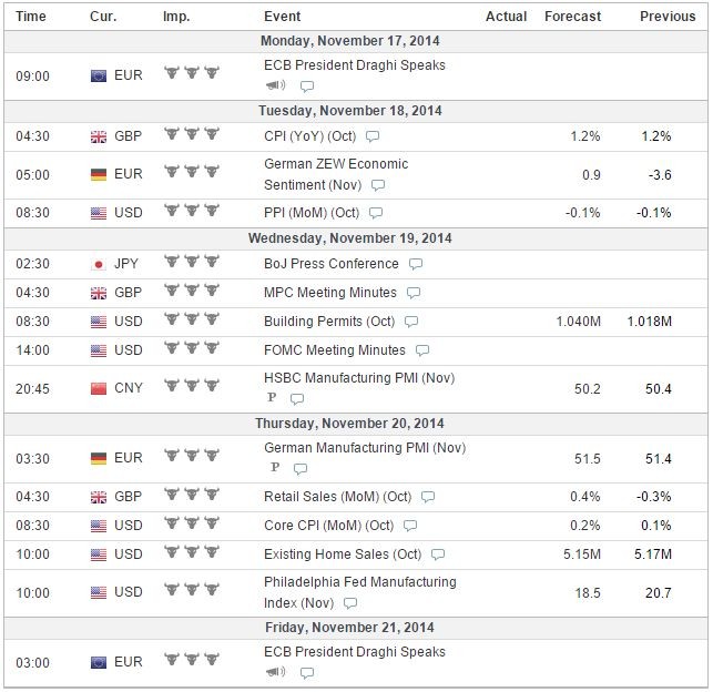 TSX Tech News And Analysis Grand Power Logistics Reports Excellent Q2 2014 Results