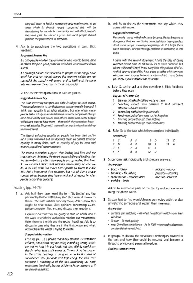 Teenage Investing The Reductions in Board Lo It Means and Should It Affect You