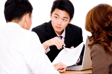 Ten Questions to Ask a Financial Advisor (Free Money Finance) Ten Questions to Ask a Financial Advisor (Free Money Finance)