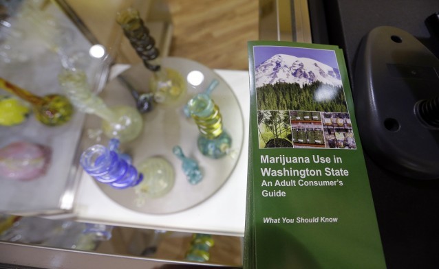 Ten things you need to know about buying or selling a home The Washington Post