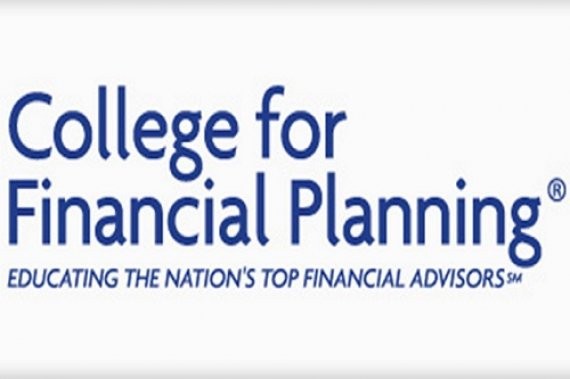 The 10 Best Jobs of 2012 5 Financial Planner