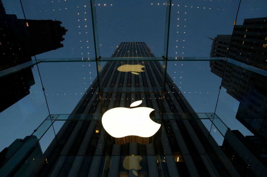 The 3 Things Average Investors Need to Know About the Dow s Reshuffle