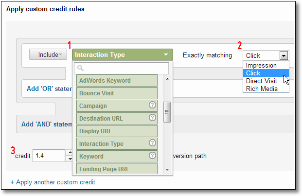 The 5 Step Data Bubble Process to build effective direct marketing campaigns