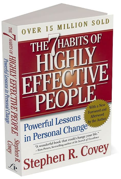 The 7 Habits of Highly Effective Investors