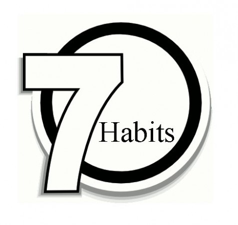 The 7 Habits of Highly Successful Real Estate Agents