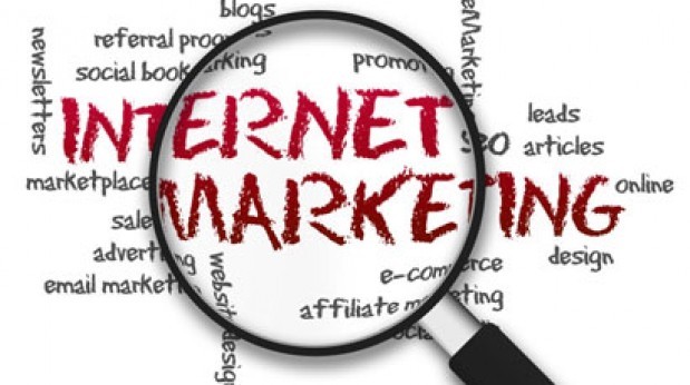 The 7 Secrets of Internet Marketing