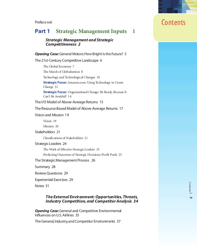 The Baltic Dry Index Evaluating An Economic Recov Fundamental Analysis Explained Market Dhara