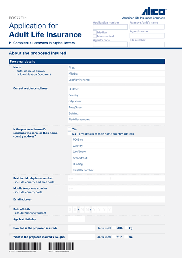 The basics of insurance dividends The basics of insurance dividends