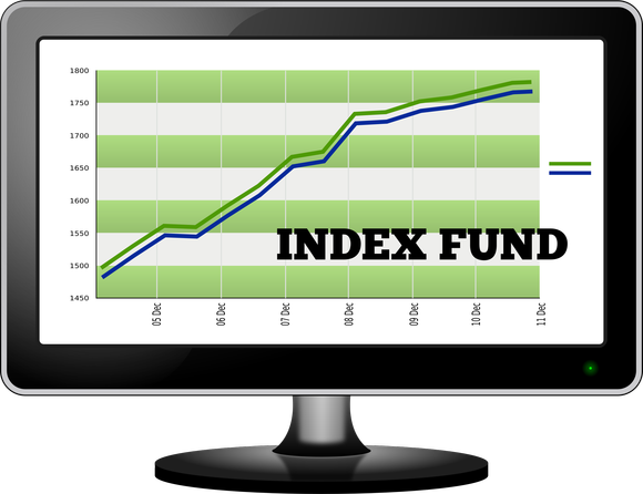 The Best Mutual Funds Five Traits of Successful Mutual Funds