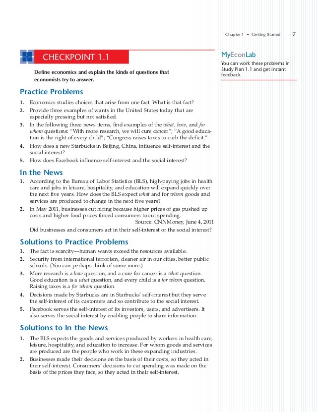 The Changing Iron Ore Industry The Freeman Foundation for Economic Education The Changing Iron Ore Industry The Freeman Foundation for Economic Education