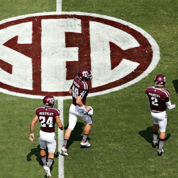 The Debate Around SEC Schedule 13D Filing Requirements