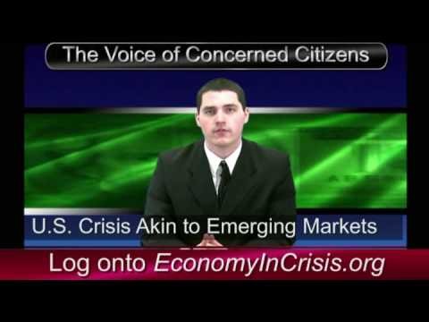 The emerging market economy of Hungary The emerging market economy of Hungary